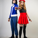 Illustration for article titled The Best Pokémon Cosplay